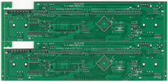 線路板生產價格的差異是如何產生的