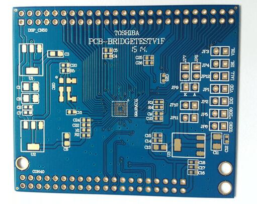 貴陽pcb廠