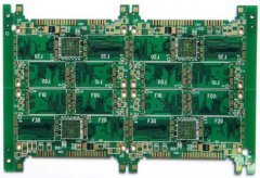 鎮(zhèn)江pcb廠：pcb設(shè)計(jì)的三大主流軟件介紹