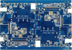 深圳單面pcb板打樣廠家價格是怎樣的，在哪里買比較實惠