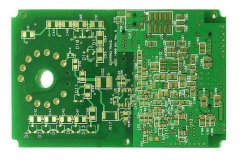 pcb阻抗板可以解決哪些常見的問題