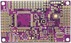 什么是pcb阻抗?如何告訴pcb廠家阻抗要求?