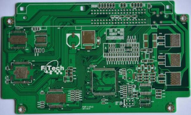 pcb打樣公司哪里的服務比較好