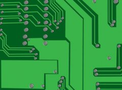 pcb板是什么材料 分別有哪幾種