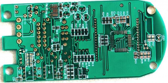 PCB6層板和假8層的區別是什么?