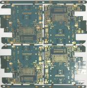 PCB8層板價(jià)格是怎樣計(jì)算的?