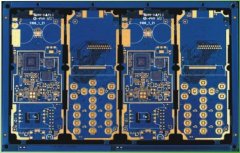 PCB板報價費用包含哪些部分呢