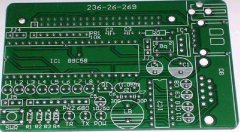 PCB阻抗匹配是如何計(jì)算的