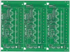 北京pcb公司有哪些