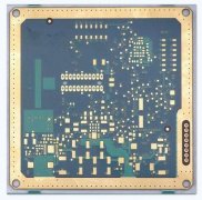 4層PCB板需要多少錢一平方