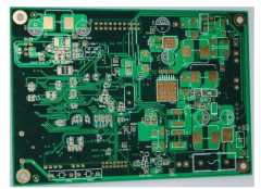 杭州PCB單價算法及PCB生產(chǎn)注意事項