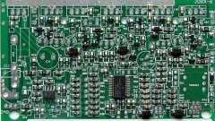 pcb板制作需要提供的文件有哪些