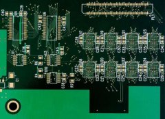 深圳多層pcb打樣價格怎么樣