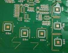 深圳小批量多層pcb打樣價格