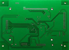 如何聯系pcb板快速打樣廠家