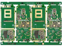 天津快速pcb打樣廠家聯(lián)系方式