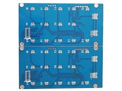 山東小批量單層pcb打樣廠家哪里有