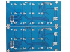 佛山專業(yè)pcb打樣價(jià)格多少