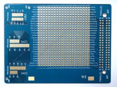 佛山單層pcb打樣價格多少