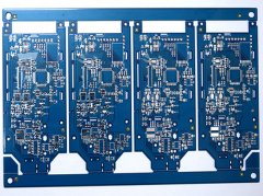 專業pcb線路板打樣怎么收費