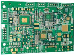 價(jià)格實(shí)惠合理的pcb線路板廠家