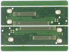 多層pcb制板費(fèi)用是多少