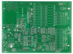 專業pcb廠家報價是多少