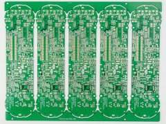 pcb快板加急怎么收費