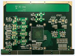 pcb批量生產(chǎn)加工價格多少