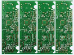 大批量pcb價(jià)格一般多少