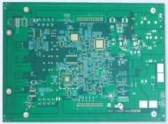 pcb的制板價格是多少錢