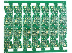 pcb哪家公司比較便宜