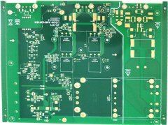 價格合理的pcb裸板廠家