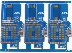 上海多層精密pcb線路板廠家批發價