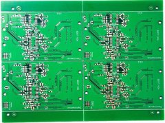 上海pcb線路板廠家定制價格