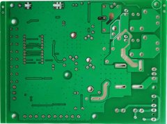 上海專業單面pcb線路板訂制