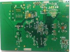 上海專業pcb多層線路板哪里購買