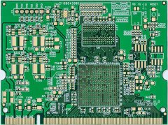 上海專業雙面pcb線路板在哪里買