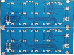 北京專業pcb線路板一般多少錢