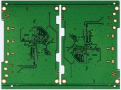 北京專業(yè)pcb多層線路板哪里有