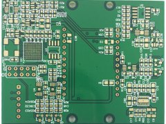 北京正規pcb多層線路板哪里買