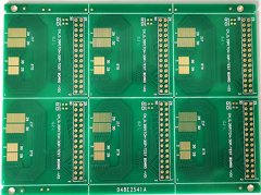 北京10層pcb線路板廠家推薦