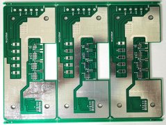 江蘇專業pcb線路板廠家費用