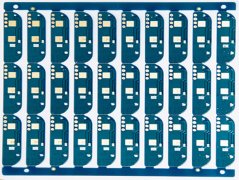 江蘇八層精密pcb線路板多少錢