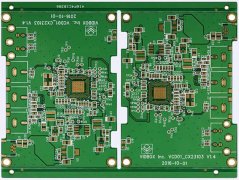 江蘇多層精密pcb線路板廠家推薦