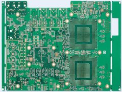 山東正規單面pcb線路板怎么樣