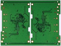 山東專業(yè)正規(guī)pcb線路板加工制造