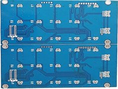 蘇州pcb雙層線路板打樣批發價