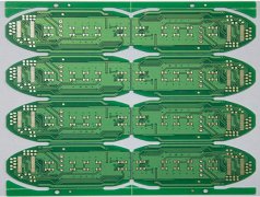 蘇州正規pcb多層線路板價錢