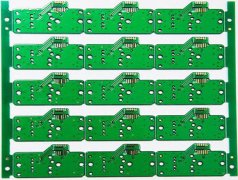 蘇州正規pcb多層線路板訂購